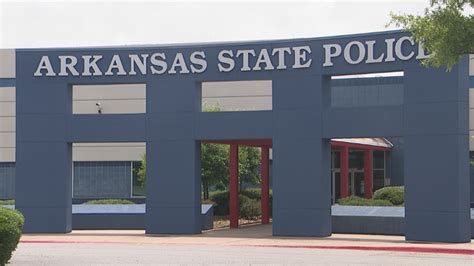 This case was filed in Garland County Courts, Garland County Circuit Court located in Conway, <b>Arkansas</b>. . Trooper wingo arkansas state police lawsuit